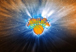 体育足彩网|华盛顿弗拉格陷心理迷宫，过度思考拖累赛场表现，球队紧急介入助其破局