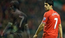 足彩网：巴塞罗那锁定后防基石，埃里克加西亚续约至2030年，俱乐部钦定未来队长人选