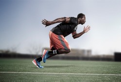 中国足彩竞彩网：曼奇尼强力推荐促成关键转会 沙特国脚阿尔-穆瓦拉德400万欧元加盟罗马助阵德罗西