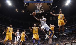 足彩网-巴萨谋划冬窗补强防线 左脚中卫成焦点 加维伤停带来财务契机