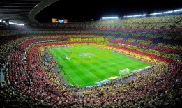 足彩网_68分钟被换下！利物浦1.5亿标王全场梦游，斯洛特教练信心尽失，五项关键数据挂零，赛后评分仅6.5