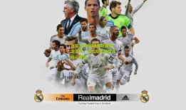 体育足彩网|滇超联赛限定浪漫，怒江队专属情书暖心登场