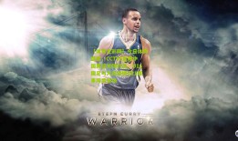 【体育足彩网】今日体育盛宴，CCTV5直播中国男篮关键对决，U16国足与大连英博U21赛事同步登场