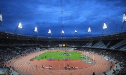 足彩网|夜读，C罗震怒引发足坛地震，职业生涯十字路口降临