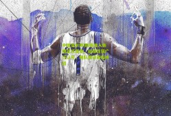 中国竞彩网|联赛准入新规正式落地，延续性获广泛认可，梯队建设面临挑战