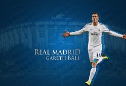 【中国足彩竞彩网】阿根廷新星埃切韦里租借去向引发关注，河床力促回归，曼城倾向欧洲留洋