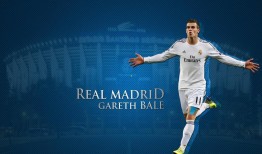 【中国足彩竞彩网】阿根廷新星埃切韦里租借去向引发关注，河床力促回归，曼城倾向欧洲留洋