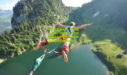 中国足彩竞彩网：中超陷入低谷，韩媒批评资金短缺致竞争力丧失，排名落后泰超成中国足球耻辱