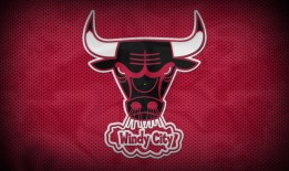 体育足彩网：家书暖心扉，U17国少边锋黄开俊以亲情为翼逐梦绿茵