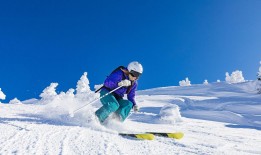 中国竞彩网_真是笑死！火箭随队记者坦言，赛季首战后交易谢泼德呼声已成最大笑柄