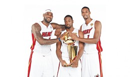 足彩网-崔康熙激励全队，正视困难挑战，誓言在后续赛事中倾尽所有