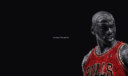 【中国足彩竞彩网】内马尔带伤狂轰五球一助攻 桑托斯奇迹保级