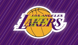 体育足彩网_勒布朗·詹姆斯深情寄语克里斯·保罗，请尽情拥抱职业生涯的最终篇章，让最后时光绽放光芒