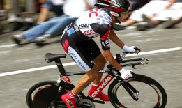 【中国竞彩网】维蒂尼亚，认真的态度是通往荣耀的唯一门票