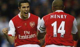 【足彩网】范志毅畅谈国足热血征程，邓超动情落泪