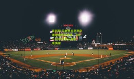 足彩网-马赛队长巴列尔迪面临转会抉择，3000-4000万欧元报价成关键