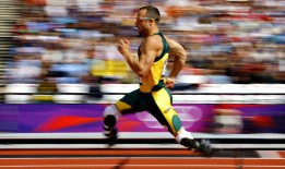 【中国足彩竞彩网】赛季仅3次首发引发离队危机 罗德里戈或7000万转投热刺 阿隆索计划与刘易斯野心成关键