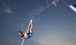 中国竞彩网-2025守望先锋世界杯中国队阵容揭晓，离开与Shy携手出征国际赛场