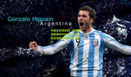 中国足彩竞彩网：里夫斯深度剖析NBA杯，额外奖金成职业球员核心驱动力