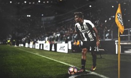 中国竞彩网|韩国体育遭遇黑色24小时，女足惊天逆转失利，短道速滑全线溃退