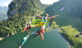 中国足彩竞彩网-北京山东亚冠征程生变？AFC证实未收到主场申请