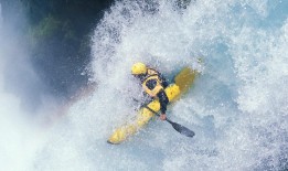 中国竞彩网-罗马诺透露，奥纳纳夏季回归曼联，俱乐部计划为其寻找新东家