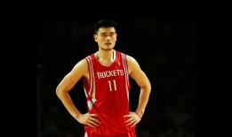 中国足彩竞彩网|日本国家队九月大名单号码揭晓，三笘薰披7号领衔边路，堂安律承10号核心使命，前田大然挂11号锋线冲锋