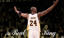 足彩网_湖北纪委监委官宣王小平黄松被查 足协系统扫黑风暴再掀波澜