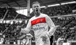 足彩网-北京国安核心架构再升级，张稀哲续约奠定基石 关键外援锁定后腰补强