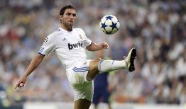 【足彩网】香蕉计划与暴雪娱乐破冰合作 泛太平洋守望先锋锦标赛重塑电竞赛事版图