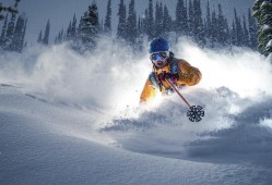 足彩网-绝境淬火终亮剑 国奥自救一战证蜕变 所有拼搏不负绿茵