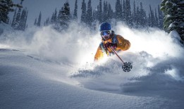 足彩网-绝境淬火终亮剑 国奥自救一战证蜕变 所有拼搏不负绿茵