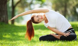 中国足彩竞彩网-中超联赛激战，谢文能克雷桑传射联手，泰山客场2比1力克三镇