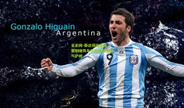 足彩网-泰达保级传奇，赛制顺风车下的经验与运气护航