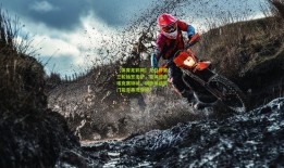 【体育足彩网】足总杯第三轮抽签出炉，曼城迎战埃克赛特城，弱旅挑战豪门能否再现奇迹？