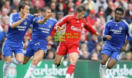 足彩网：现场直击，常卫巍顶压制胜，团队齐心迈向赛季目标