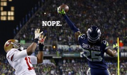 中国足彩竞彩网|巴萨觊觎葡超铁卫伊纳西奥，葡萄牙体育拟续约提违约金