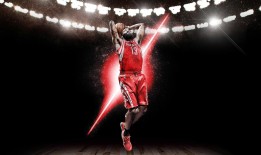 中国足彩竞彩网-MSI季中赛小组赛揭幕日，KZ四传送奇袭终结RNG 欧美劲旅首战皆墨陷连败危机