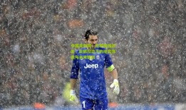 中国竞彩网：红军锋线迷失，巨额投资下的现实落差与未来挑战