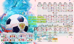 体育足彩网_德媒揭秘，拜仁夏季报价沃尔特马德之际，斯图加特已掌握纽卡兴趣动向