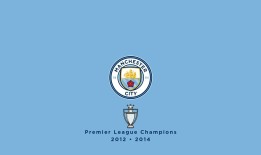 中国竞彩网-范德芬，加速之力无人能及，决胜时刻心系进球