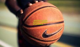 【体育足彩网】赫内斯评世界杯扩军，期待赛事避免与斐济同组对决