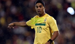 足彩网_路迪惊天世界波破门，凯恩补时神级绝平！拜仁慕尼黑16连胜纪录遭终结