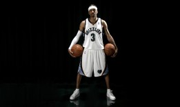 体育足彩网_官方任命，比利时裁判兰布雷希茨执哨欧冠热刺与哥本哈根关键战役