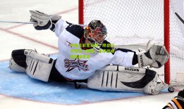 中国足彩竞彩网：拜合拉木憾失八强赛，点球战成赢韩国希望