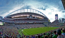 中国竞彩网_谢晖主场宣言震撼足坛，此地我们无惧任何挑战