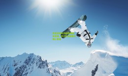 体育足彩网|滇超联赛限定浪漫，怒江队专属情书暖心登场