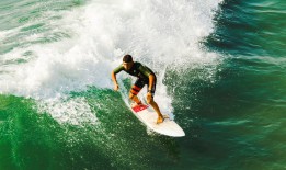 【体育足彩网】新归化规则，体育全球化的表面繁荣与深层挑战