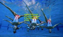 中国足彩竞彩网-昔日航体之王伊沃或重返中国足坛 追随恩师王宝山征战中甲联赛