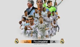 体育足彩网_狄龙赛后炮轰火箭队，整场假摔拉扯抓人 裁判偏袒引发争议